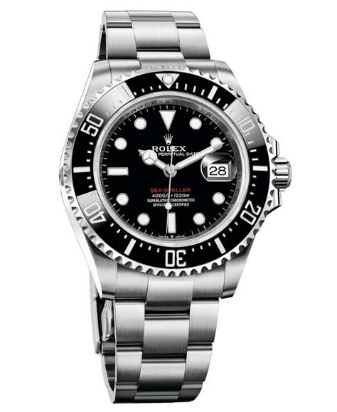 quanto costa un rolex alla rolex